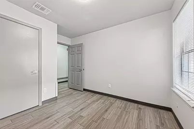 2808 Chupik Street, Rosenberg, TX 77471 - Photo 20