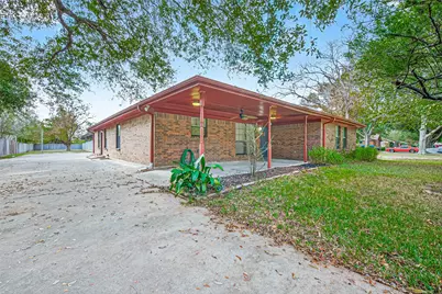 2808 Chupik Street, Rosenberg, TX 77471 - Photo 4