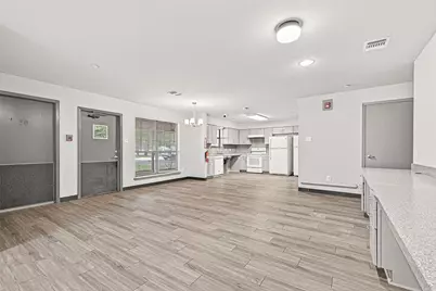 2808 Chupik Street, Rosenberg, TX 77471 - Photo 6