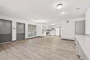 2808 Chupik St, Rosenberg, TX 77471 - Photo 6