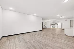 2808 Chupik St, Rosenberg, TX 77471 - Photo 8