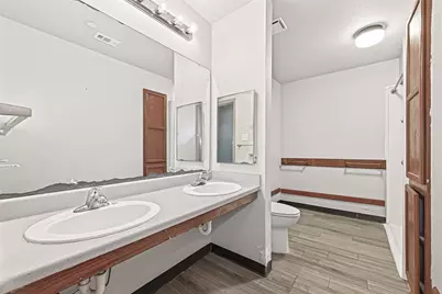 2808 Chupik Street, Rosenberg, TX 77471 - Photo 18