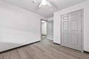 2808 Chupik St, Rosenberg, TX 77471 - Photo 22