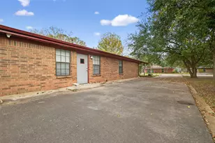 2808 Chupik St, Rosenberg, TX 77471 - Photo 38