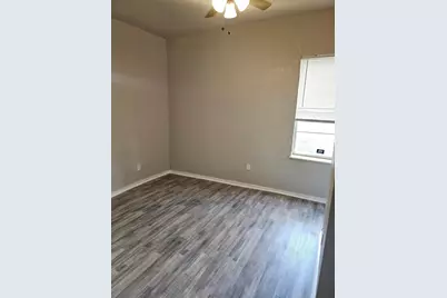 8010 Miley Street, Houston, TX 77028 - Photo 8