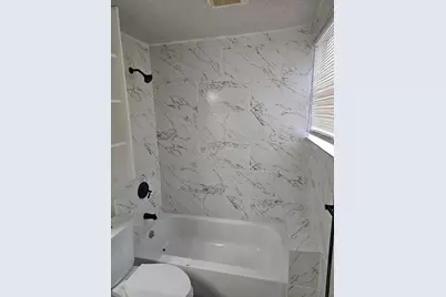 8010 Miley Street, Houston, TX 77028 - Photo 6