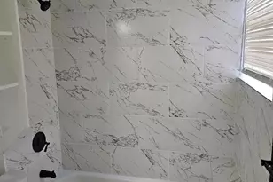 8010 Miley St, Houston, TX 77028 - Photo 6