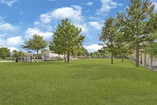 164 Rd 5247, Cleveland, TX 77327 - Photo 1