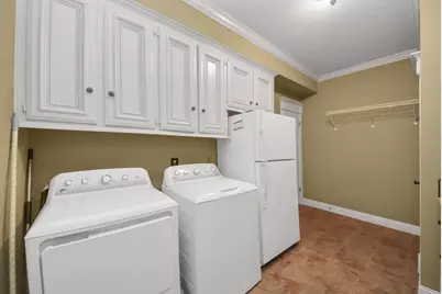 5214 Norborne Lane, Houston, TX 77069 - Photo 18