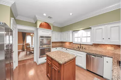 5214 Norborne Lane, Houston, TX 77069 - Photo 12