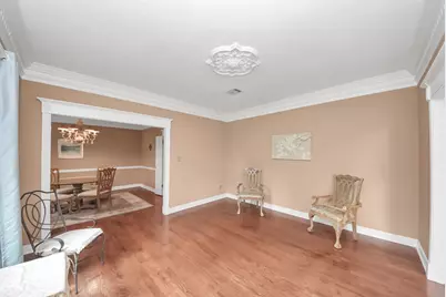5214 Norborne Lane, Houston, TX 77069 - Photo 8