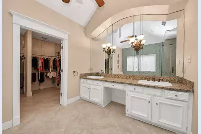 5214 Norborne Lane, Houston, TX 77069 - Photo 28