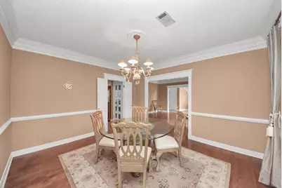 5214 Norborne Lane, Houston, TX 77069 - Photo 10