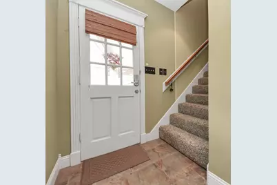 5214 Norborne Lane, Houston, TX 77069 - Photo 20