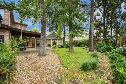 5214 Norborne Lane, Houston, TX 77069 - Photo 48