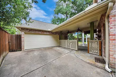 5214 Norborne Lane, Houston, TX 77069 - Photo 44