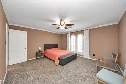 5214 Norborne Lane, Houston, TX 77069 - Photo 40