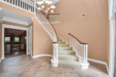 5214 Norborne Lane, Houston, TX 77069 - Photo 4