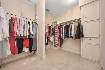5214 Norborne Lane, Houston, TX 77069 - Photo 30