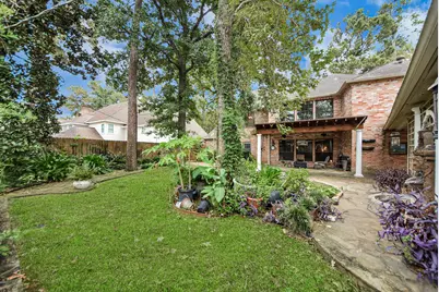 5214 Norborne Lane, Houston, TX 77069 - Photo 50