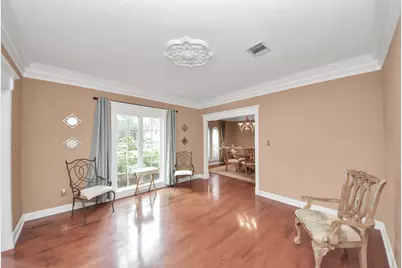5214 Norborne Lane, Houston, TX 77069 - Photo 6