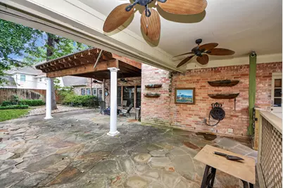 5214 Norborne Lane, Houston, TX 77069 - Photo 46
