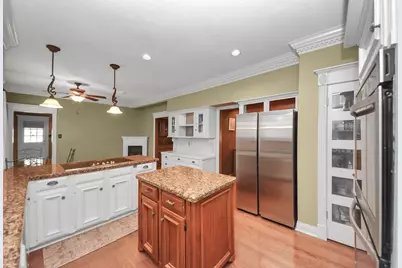 5214 Norborne Lane, Houston, TX 77069 - Photo 14