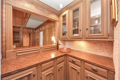 5214 Norborne Lane, Houston, TX 77069 - Photo 16