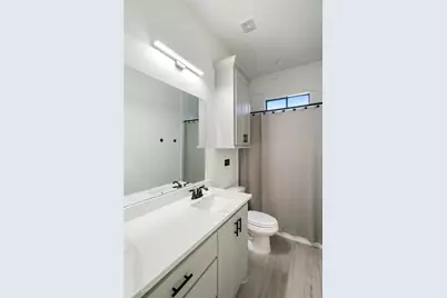 24 Road 6614, Dayton, TX 77535 - Photo 24
