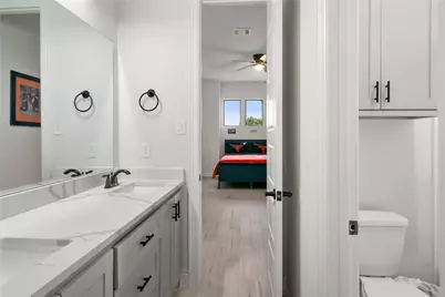 24 Road 6614, Dayton, TX 77535 - Photo 22