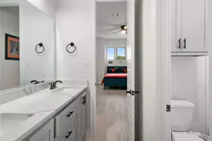24 Rd 6614, Dayton, TX 77535 - Photo 22