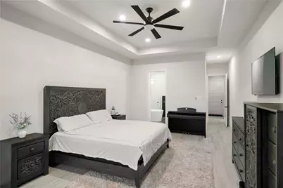 24 Road 6614, Dayton, TX 77535 - Photo 16
