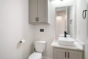 24 Rd 6614, Dayton, TX 77535 - Photo 20
