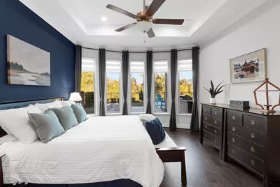 12059 Coplaw Street, Richmond, TX 77407 - Photo 18