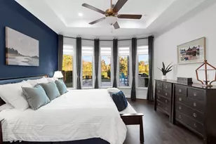 12059 Coplaw St, Richmond, TX 77407 - Photo 18