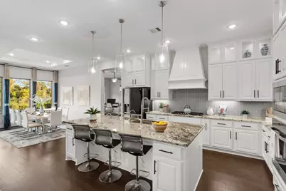 12059 Coplaw Street, Richmond, TX 77407 - Photo 10