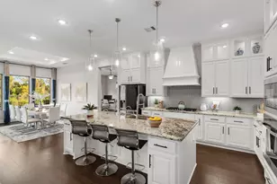 12059 Coplaw St, Richmond, TX 77407 - Photo 10