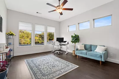 12059 Coplaw Street, Richmond, TX 77407 - Photo 24