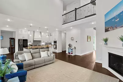 12059 Coplaw Street, Richmond, TX 77407 - Photo 8