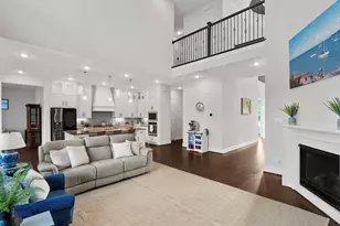 12059 Coplaw St, Richmond, TX 77407 - Photo 8