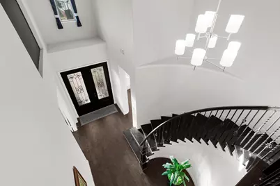 12059 Coplaw Street, Richmond, TX 77407 - Photo 26