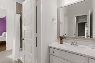 12059 Coplaw St, Richmond, TX 77407 - Photo 34