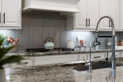 12059 Coplaw Street, Richmond, TX 77407 - Photo 14