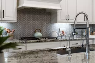 12059 Coplaw St, Richmond, TX 77407 - Photo 14