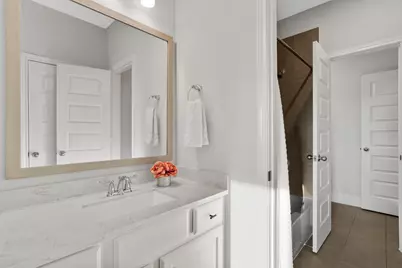 12059 Coplaw Street, Richmond, TX 77407 - Photo 32