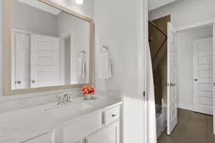 12059 Coplaw St, Richmond, TX 77407 - Photo 32