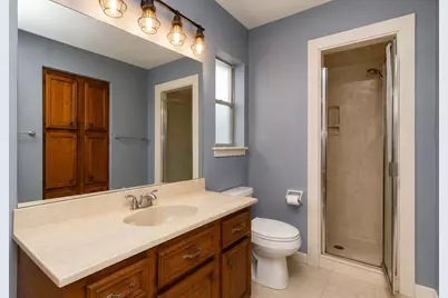 1721 Crest Hill Drive, Conroe, TX 77301 - Photo 10