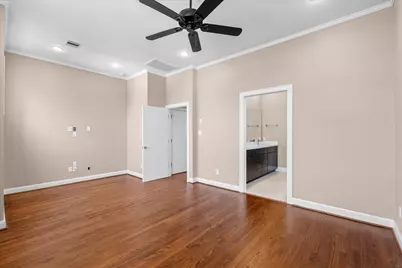 3115 Leeland Street, Houston, TX 77003 - Photo 22