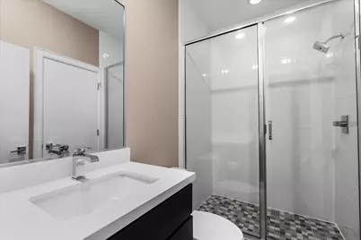 3115 Leeland Street, Houston, TX 77003 - Photo 14