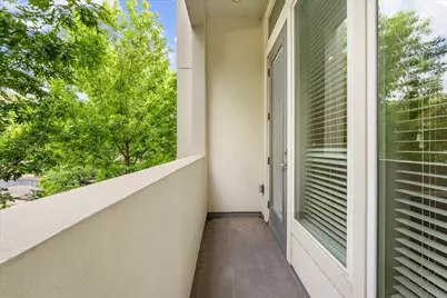 3115 Leeland Street, Houston, TX 77003 - Photo 18